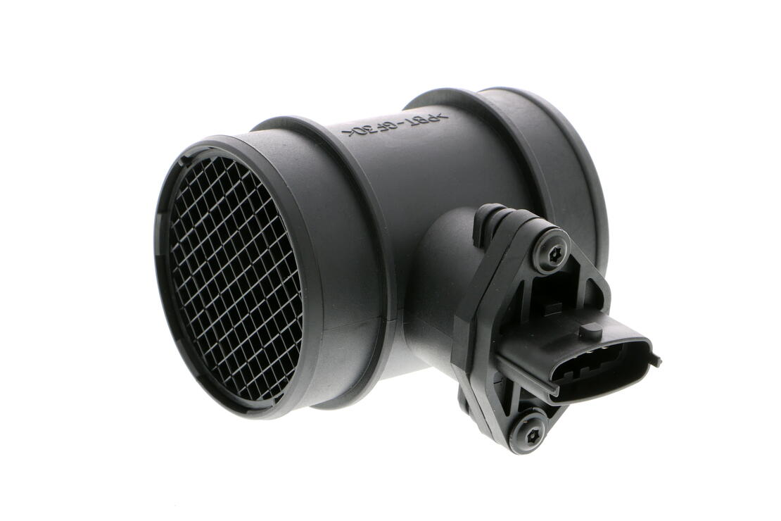 VEMO V24-72-0003 Air Mass Meter