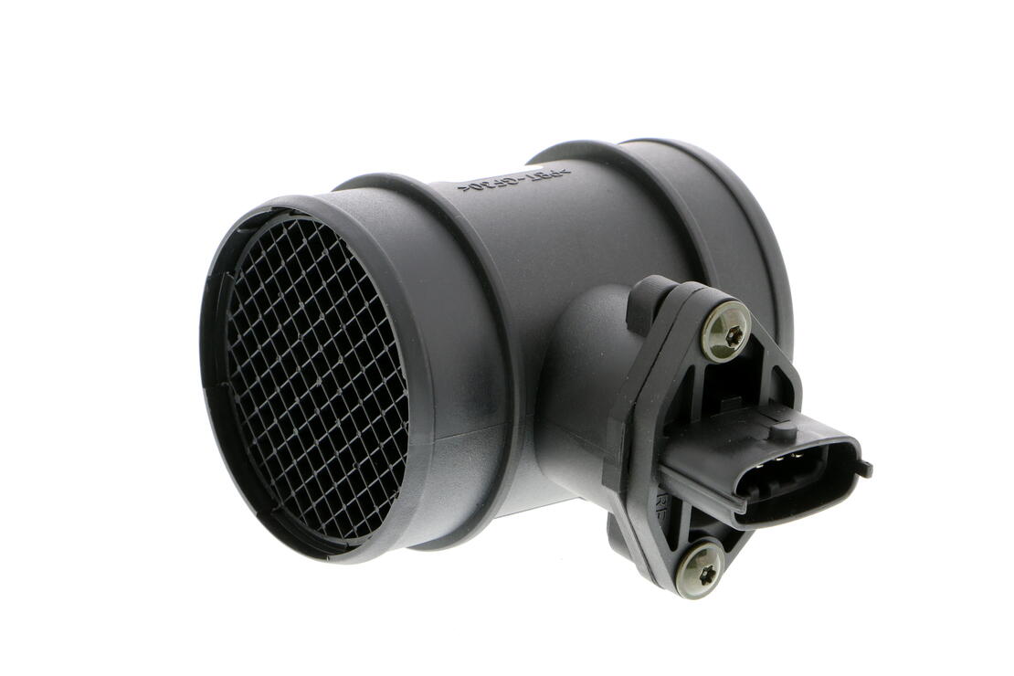 VEMO V24-72-0004 Air Mass Meter