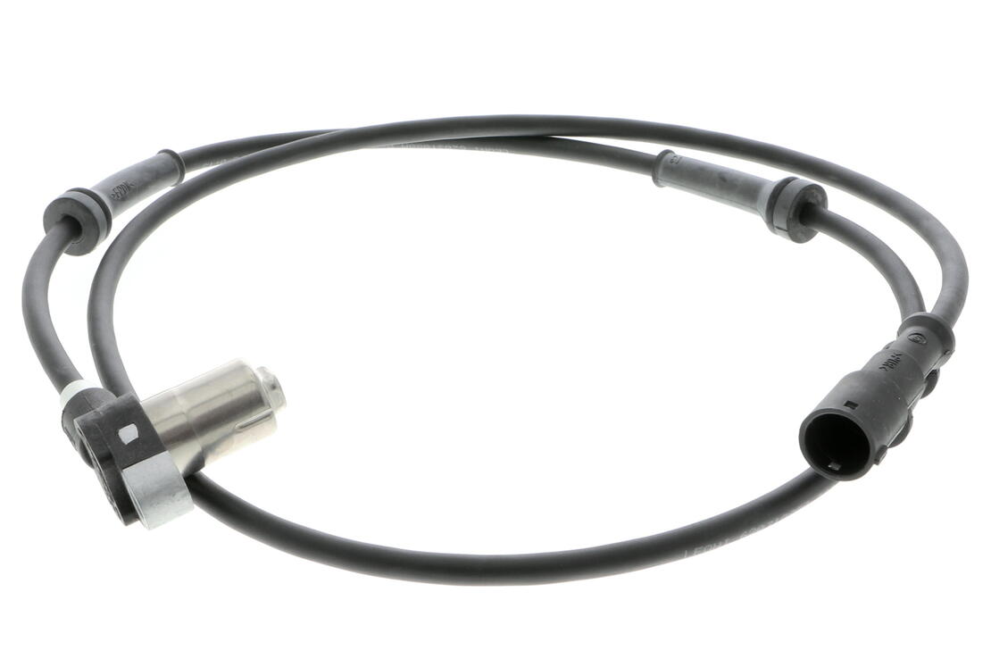VEMO V24-72-0006 Sensor, Wheel Speed