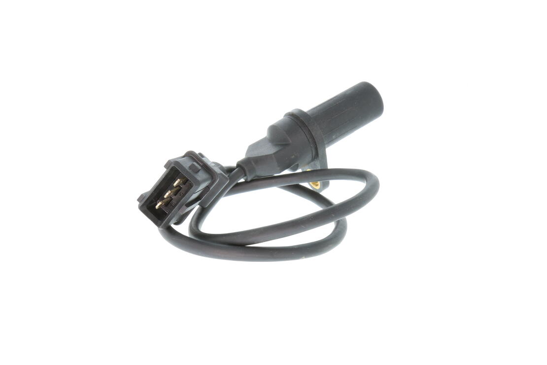 VEMO V24-72-0009 Pulse Generator, Crankshaft