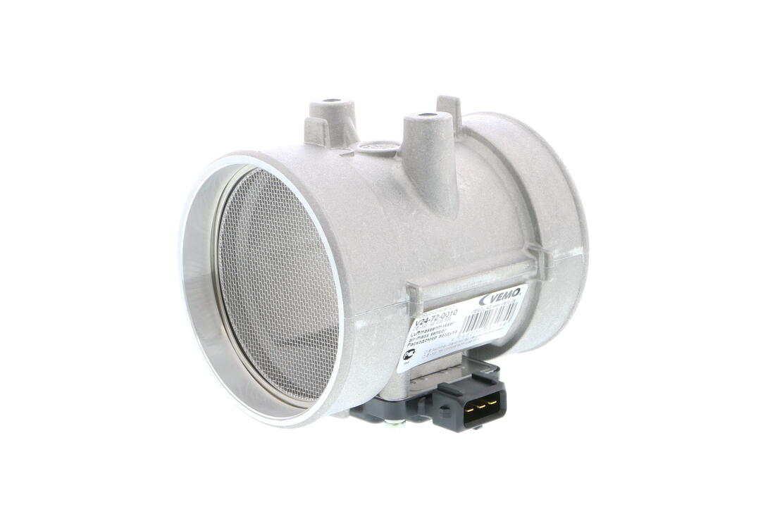 VEMO V24-72-0010 Air Mass Meter