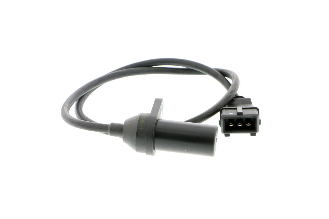 VEMO V24-72-0011 Pulse Generator, Crankshaft