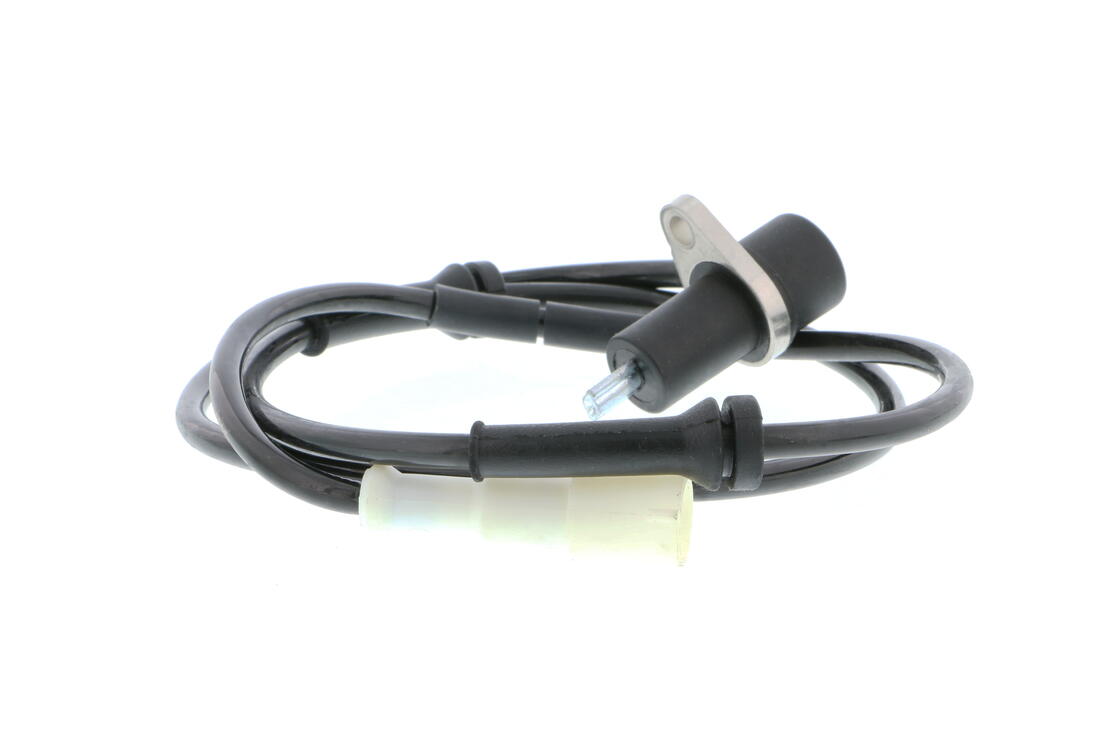 VEMO V24-72-0031 Sensor, Wheel Speed