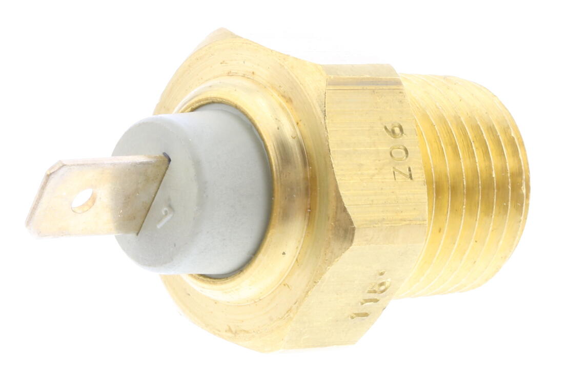 VEMO V24-72-0033 Temperature Switch, Radiator Fan
