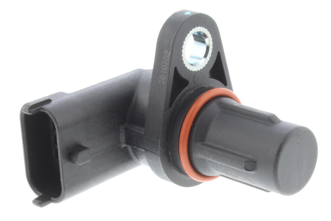 VEMO V24-72-0035 Sensor, Camshaft Position