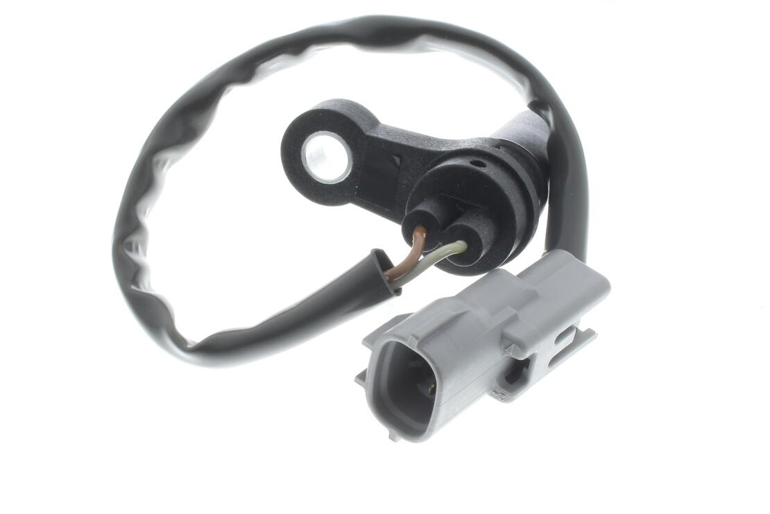 VEMO V24-72-0041 Speed Sensor, Manual Transmission