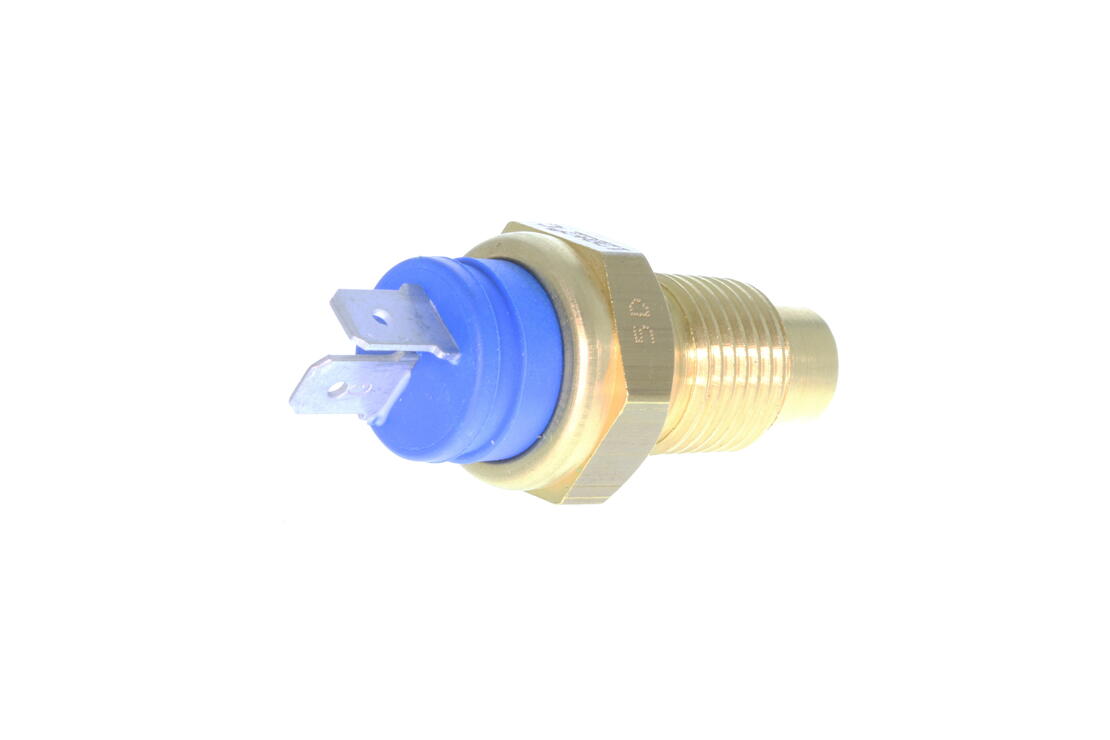 VEMO V24-72-0045 Sensor, Coolant Temperature