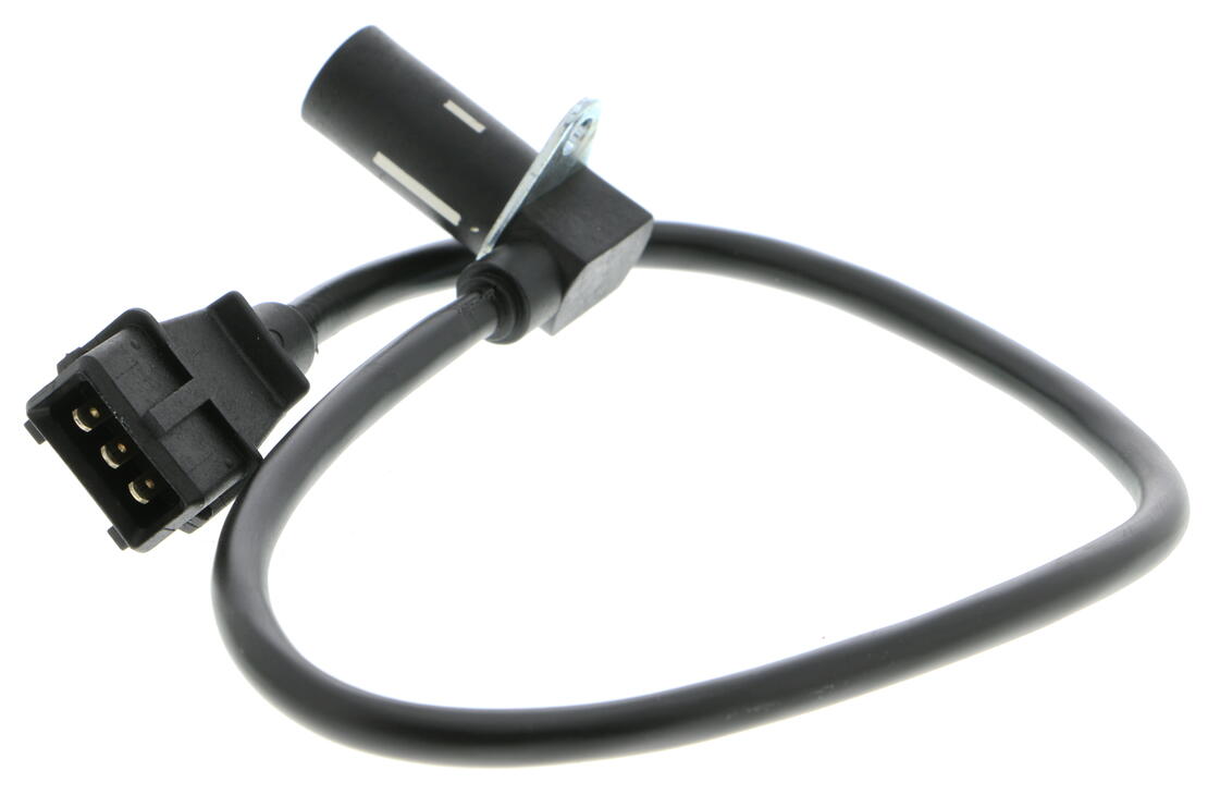 VEMO V24-72-0066 Pulse Generator, Crankshaft