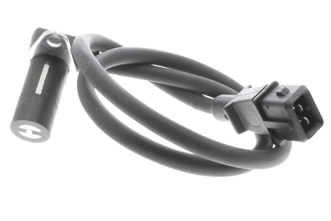 VEMO V24-72-0067 Pulse Generator, Crankshaft