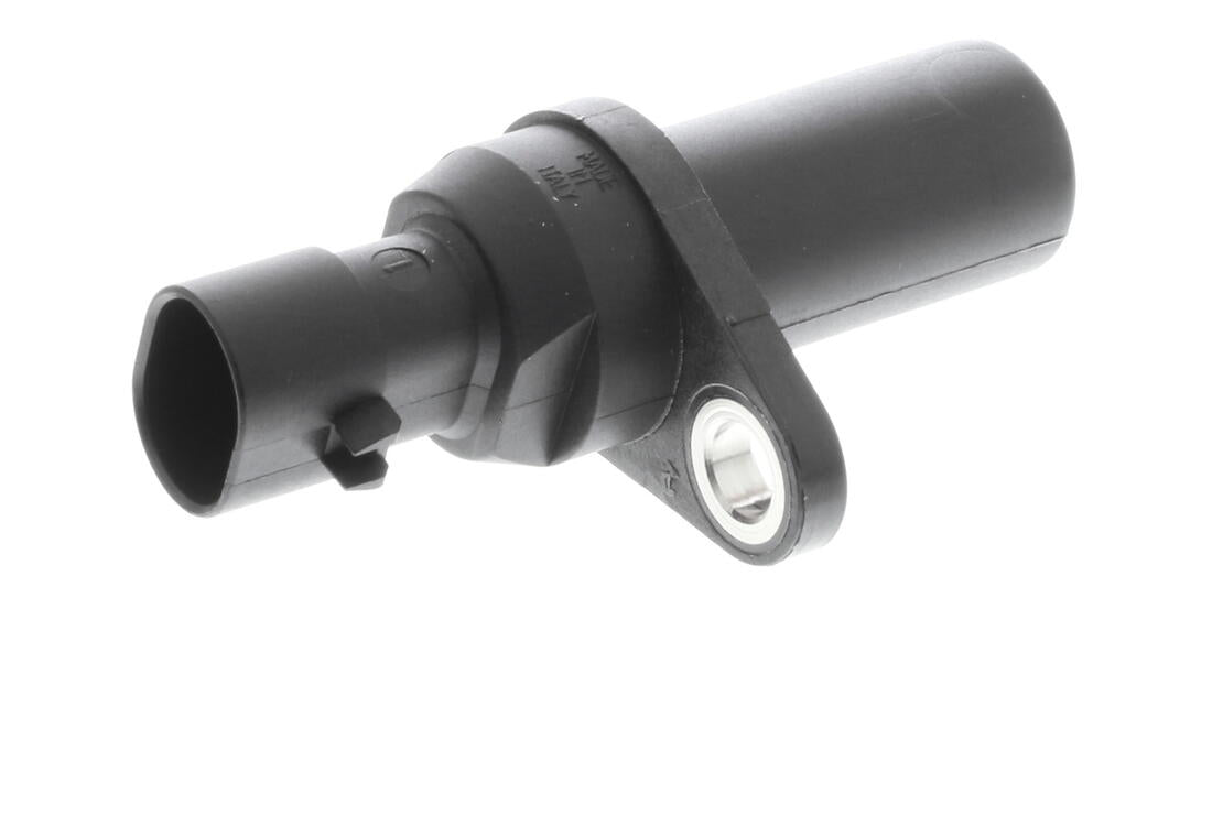 VEMO V24-72-0071 Speed Sensor, Engine Management