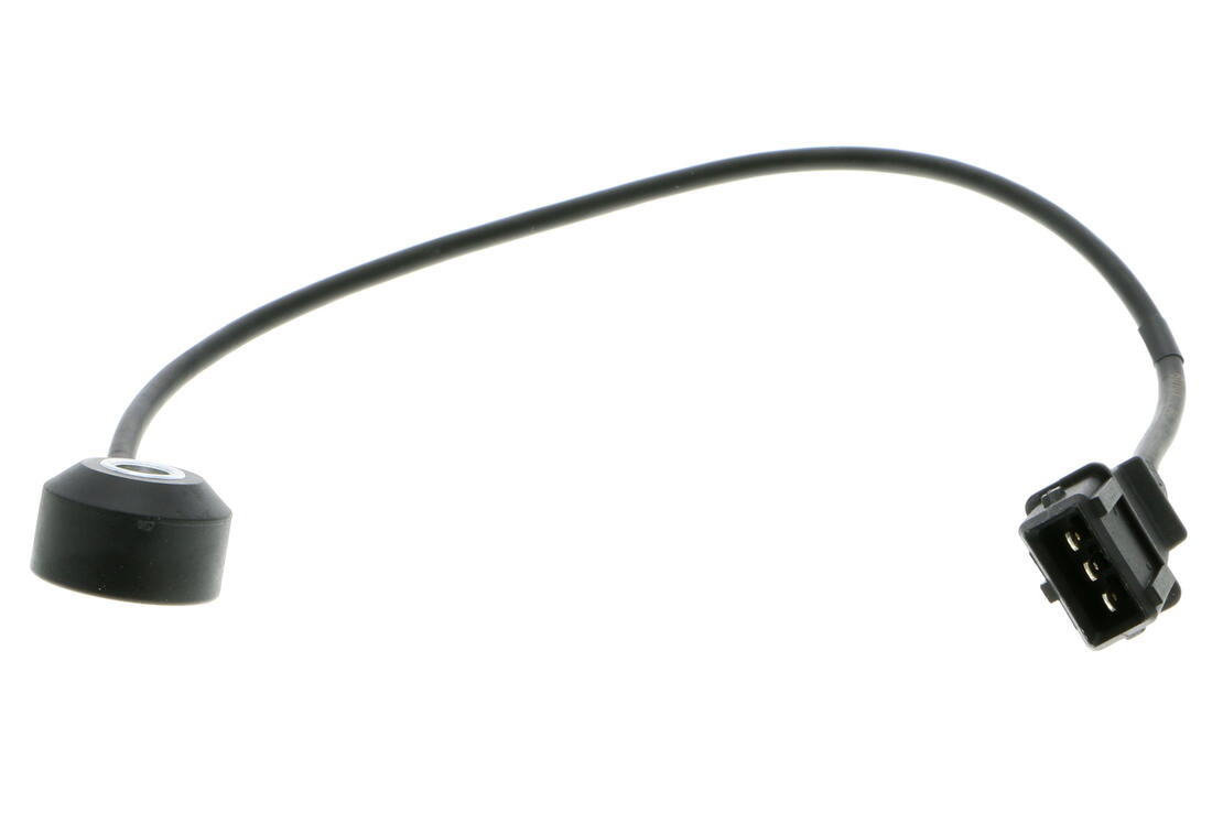 VEMO V24-72-0074 Knock Sensor