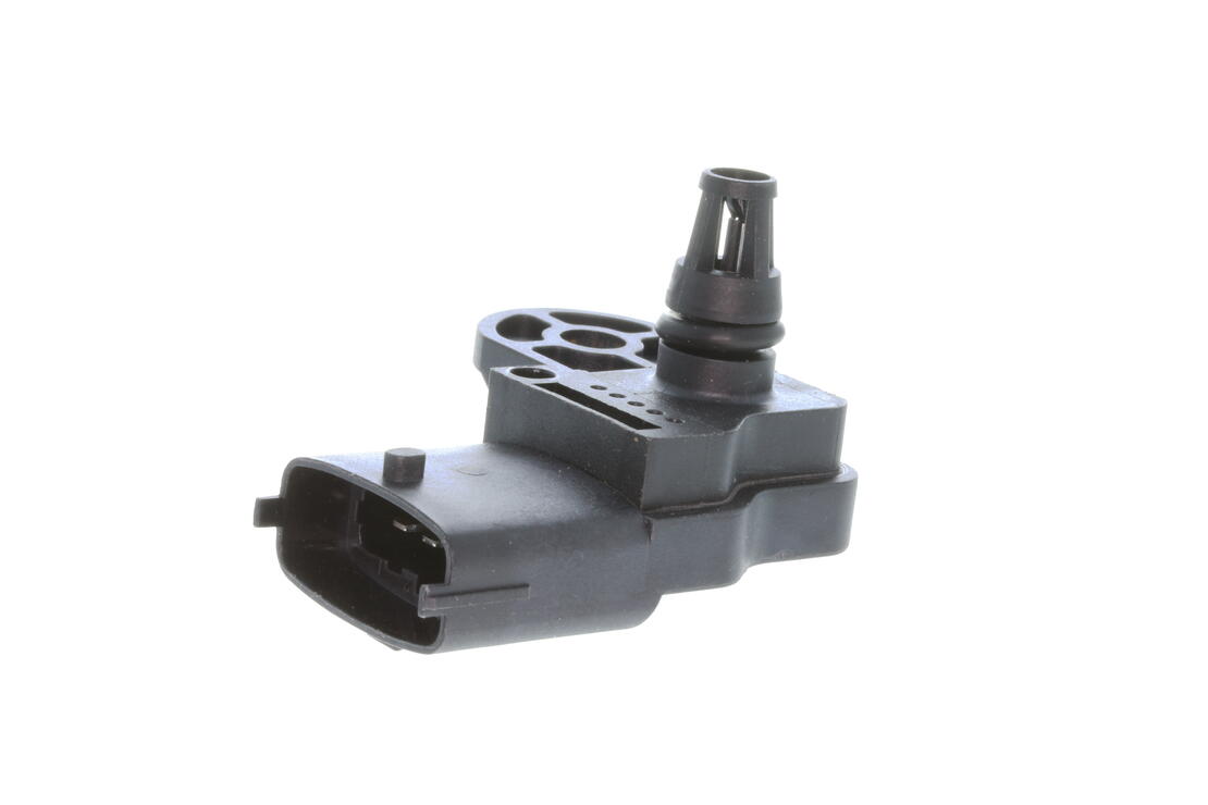 VEMO V24-72-0075 Sensor, Intake Manifold Pressure