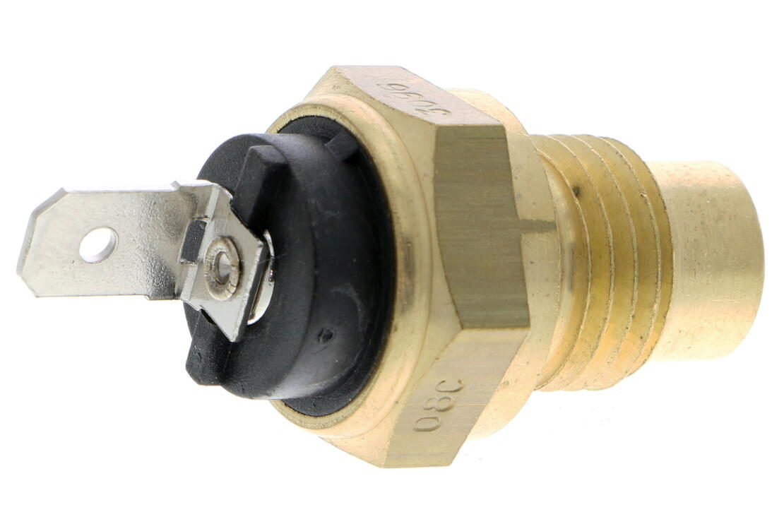 VEMO V24-72-0077 Coolant Temperature Sensor
