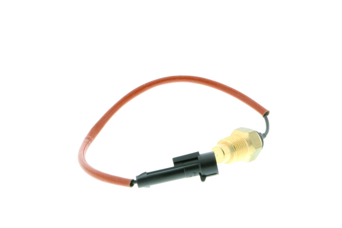VEMO V24-72-0079 Coolant Temperature Sensor