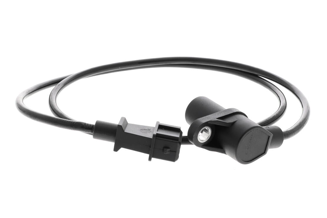 VEMO V24-72-0081-1 Pulse Generator, Crankshaft | ML Performance Car Parts