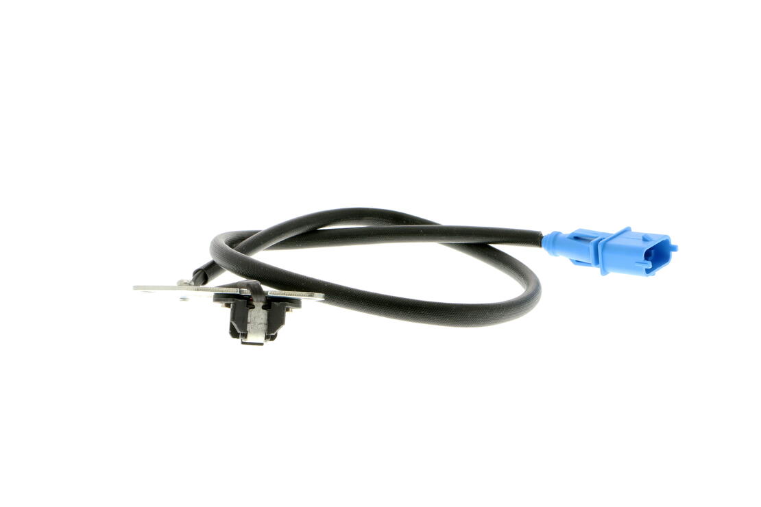 VEMO V24-72-0085 Sensor, Camshaft Position