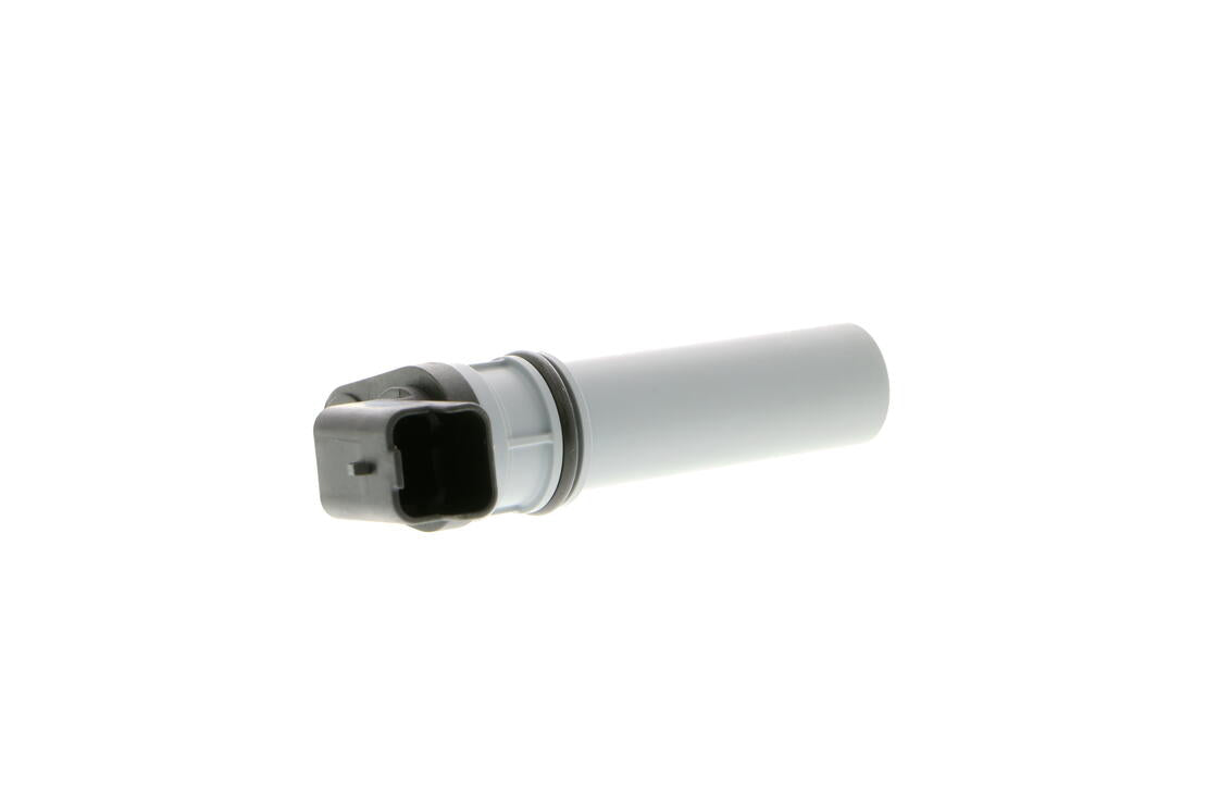 VEMO V24-72-0092 Speed Sensor, Automatic Transmission