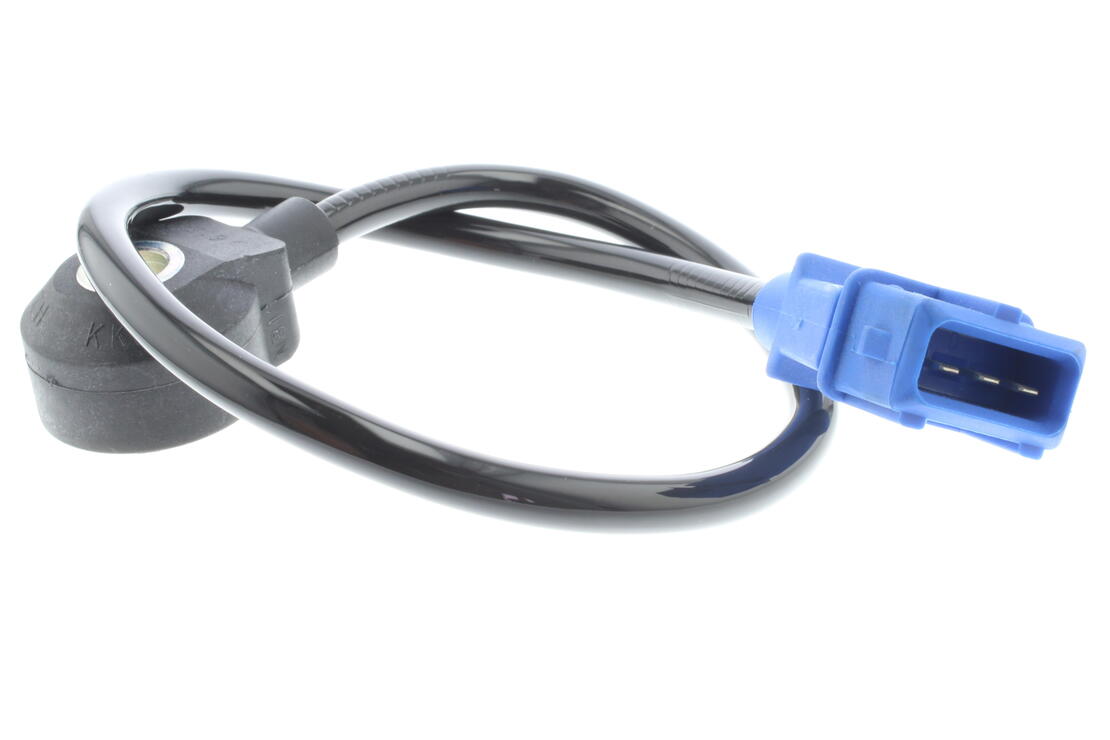 VEMO V24-72-0094 Knock Sensor