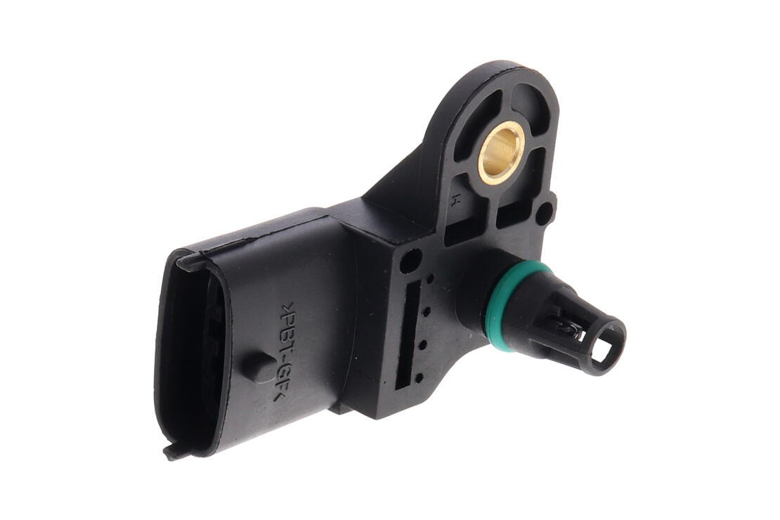 VEMO V24-72-0099 Sensor, Intake Manifold Pressure