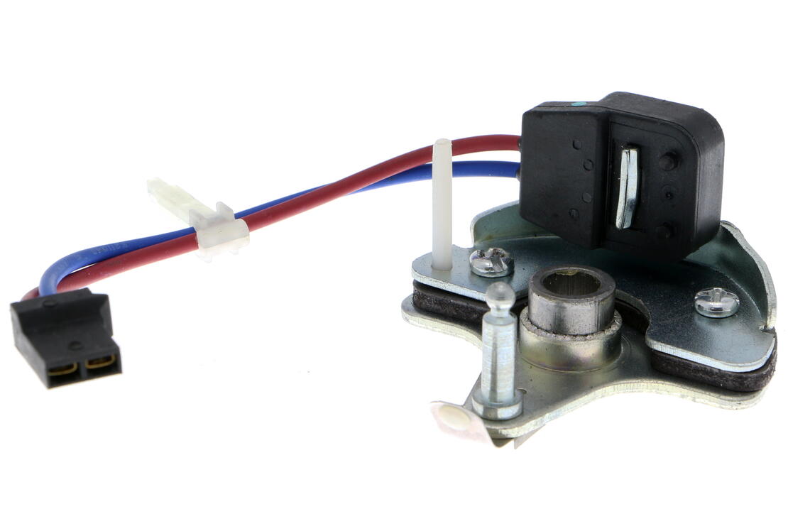 VEMO V24-72-0106 Sensor, Ignition Pulse