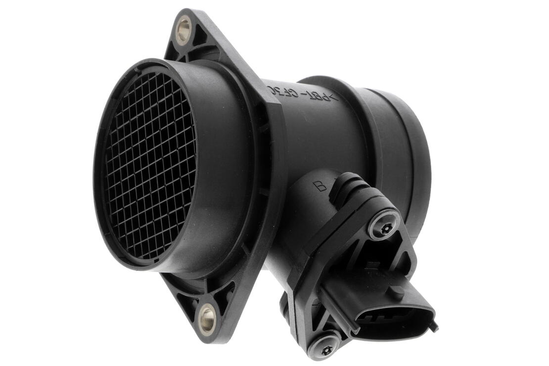 VEMO V24-72-0113 Air Mass Meter