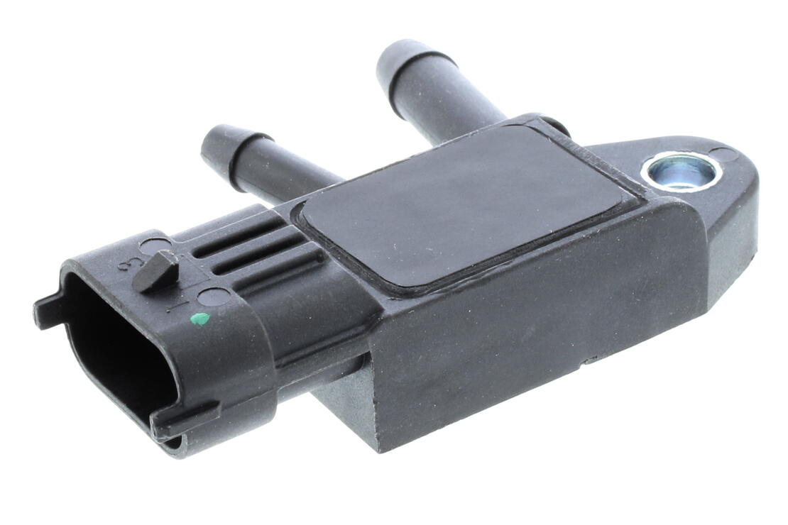 VEMO V24-72-0128 Sensor, Exhaust Gas Temperature