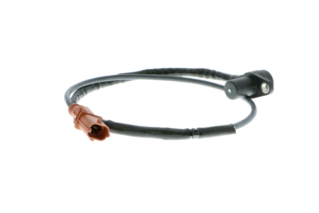 VEMO V24-72-0136 Pulse Generator, Crankshaft