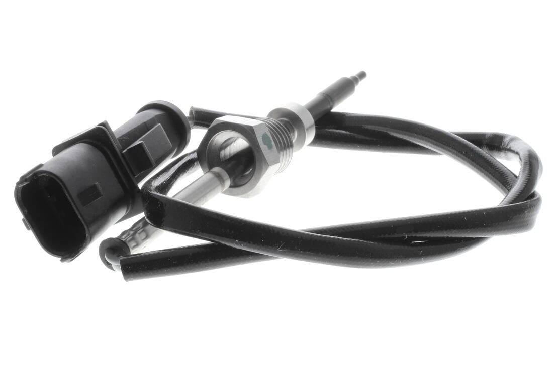 VEMO V24-72-0141 Sensor, Exhaust Gas Temperature