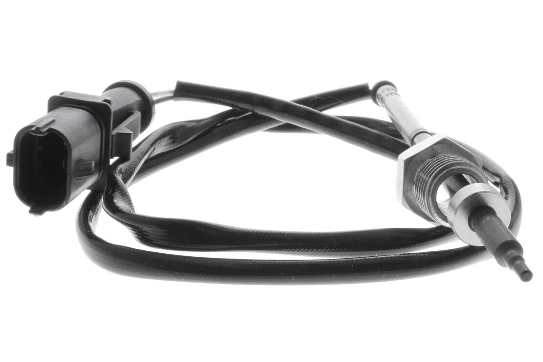 VEMO V24-72-0143 Sensor, Exhaust Gas Temperature