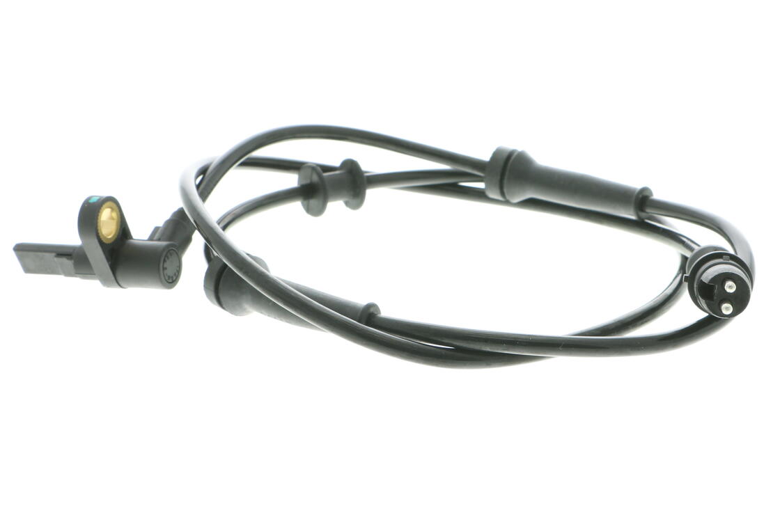 VEMO V24-72-0161 Sensor, Wheel Speed