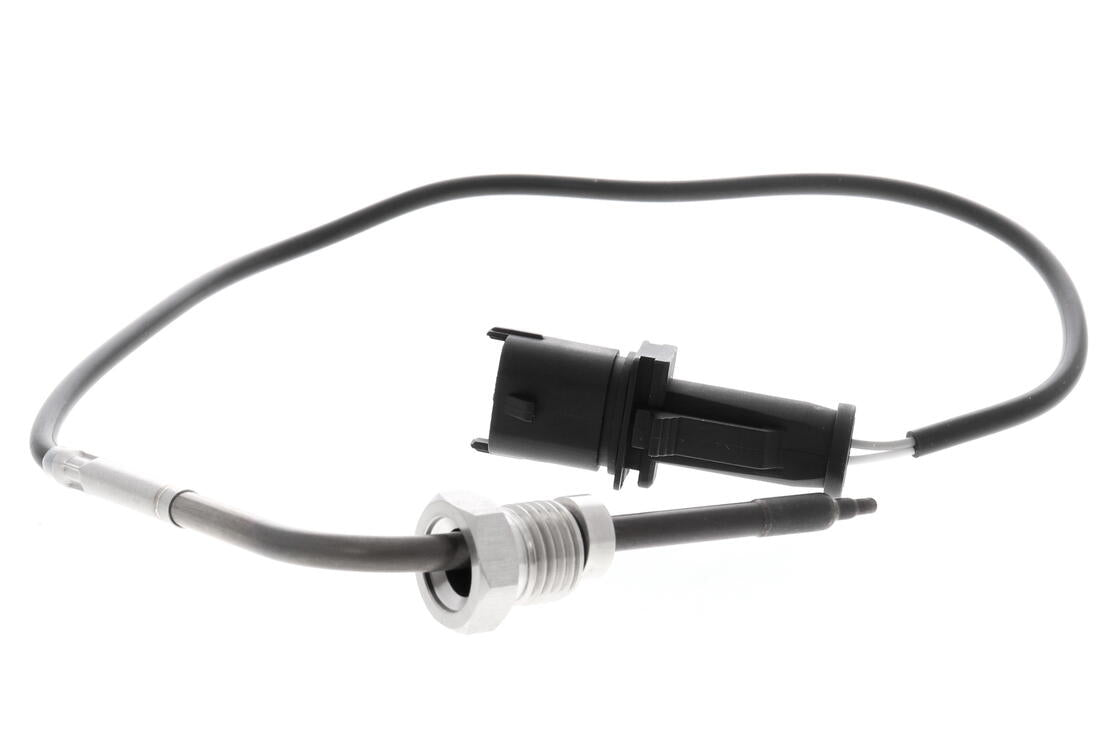 VEMO V24-72-0162 Sensor, Exhaust Gas Temperature