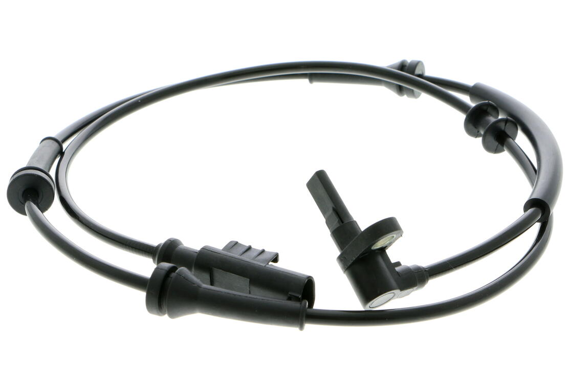 VEMO V24-72-0180 Sensor, Wheel Speed