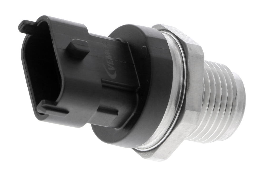 VEMO V24-72-0194-1 Sensor, Fuel Pressure