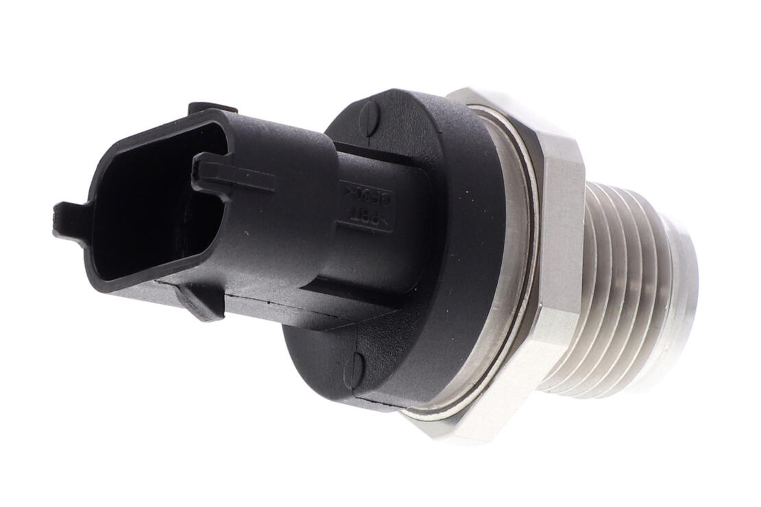 VEMO V24-72-0196 Sensor, Fuel Pressure | ML Performance Car Parts