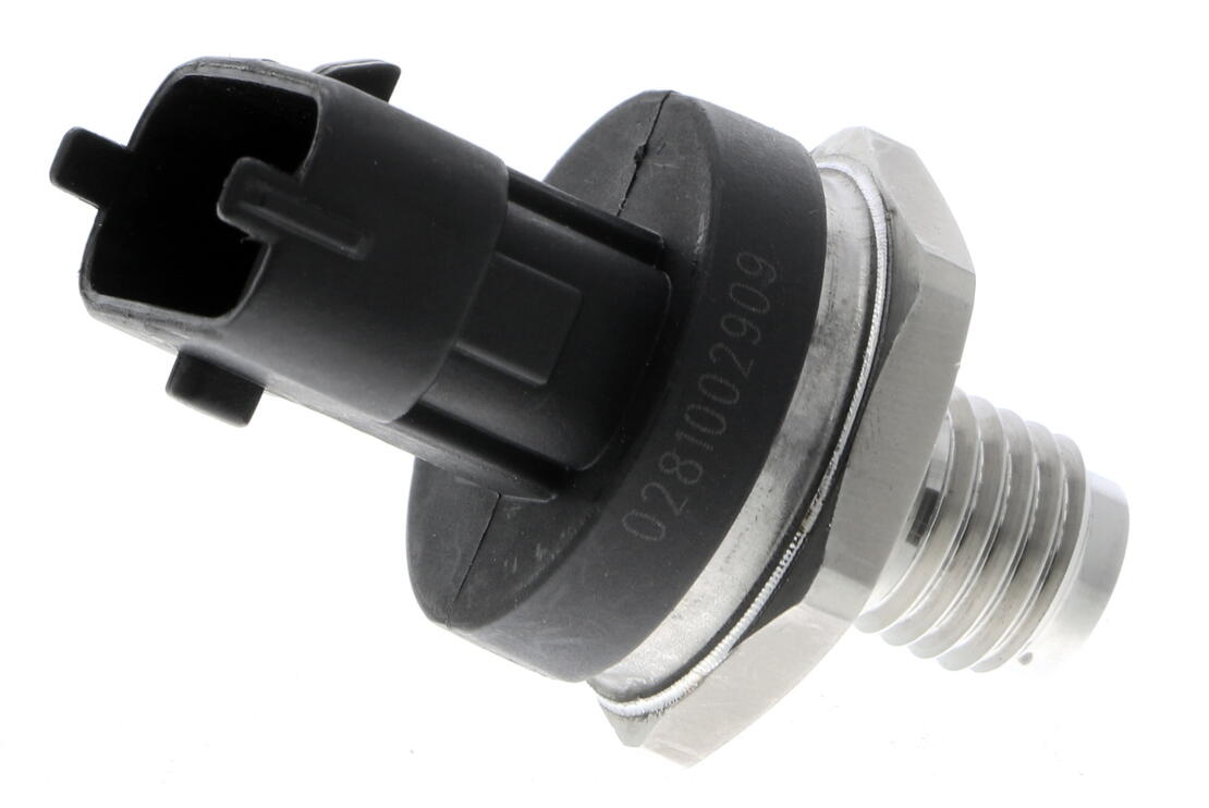 VEMO V24-72-0199 Sensor, Fuel Pressure