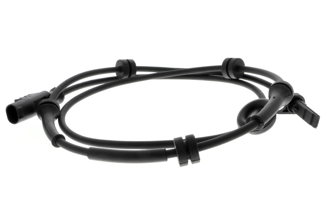 VEMO V24-72-0209 Sensor, Wheel Speed | ML Performance Car Parts