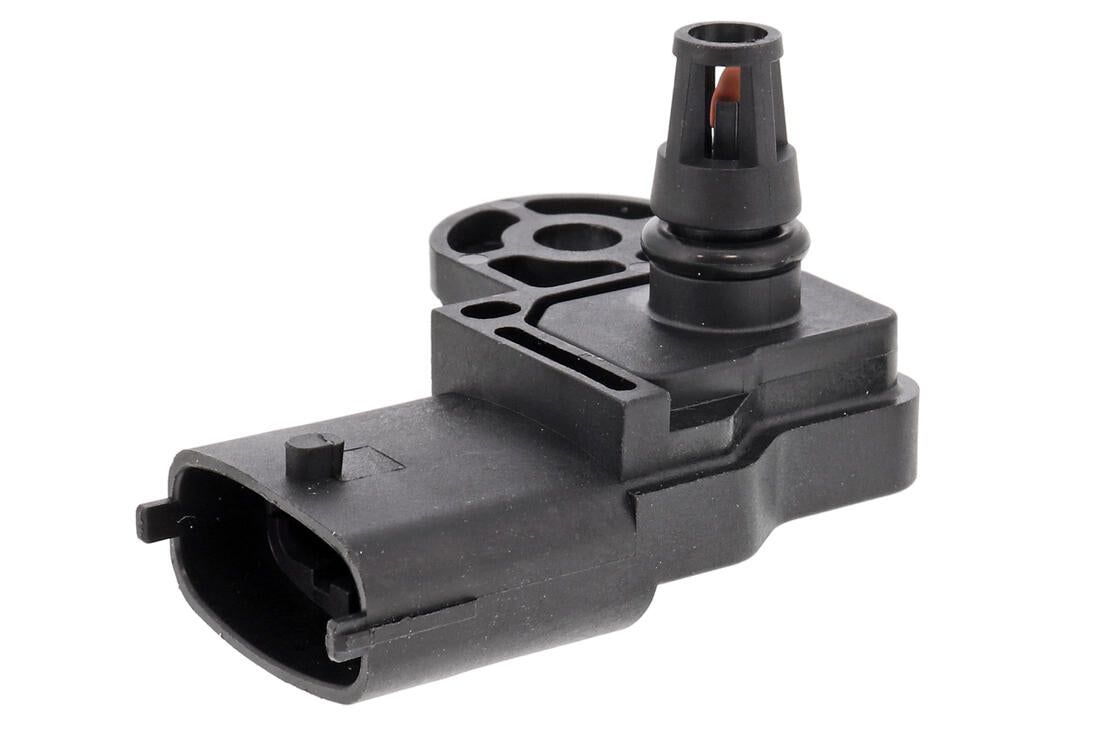 VEMO V24-72-0211 Sensor, Intake Manifold Pressure