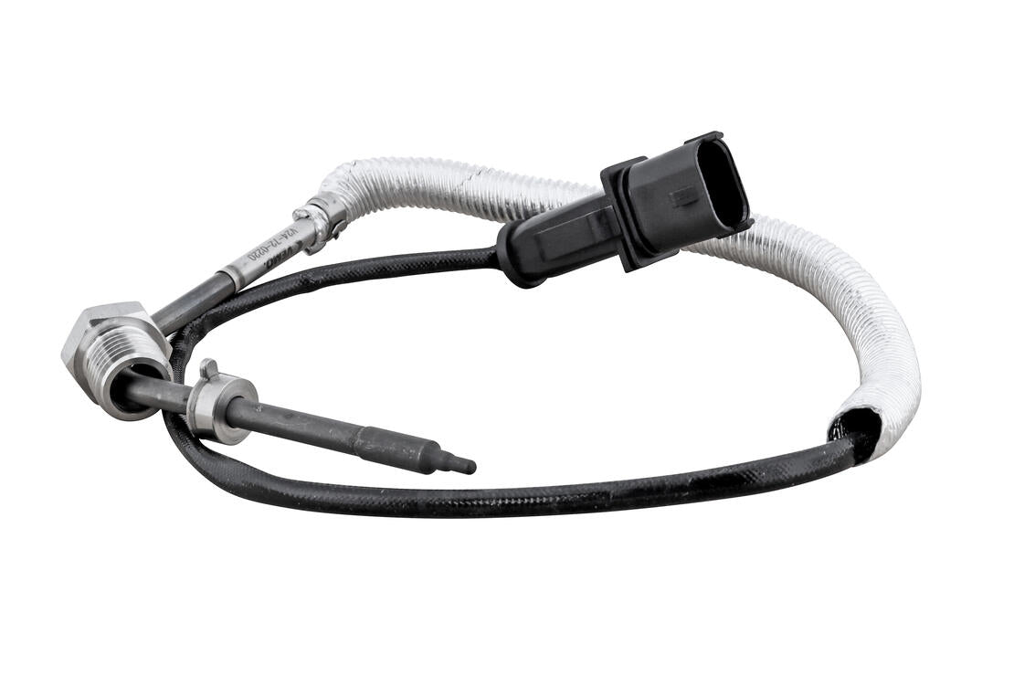 VEMO V24-72-0220 Sensor, Exhaust Gas Temperature