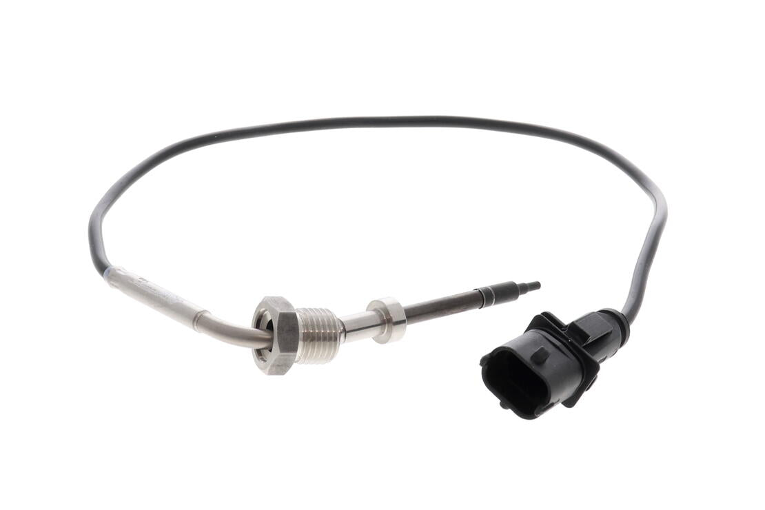 VEMO V24-72-0221 Sensor, Exhaust Gas Temperature