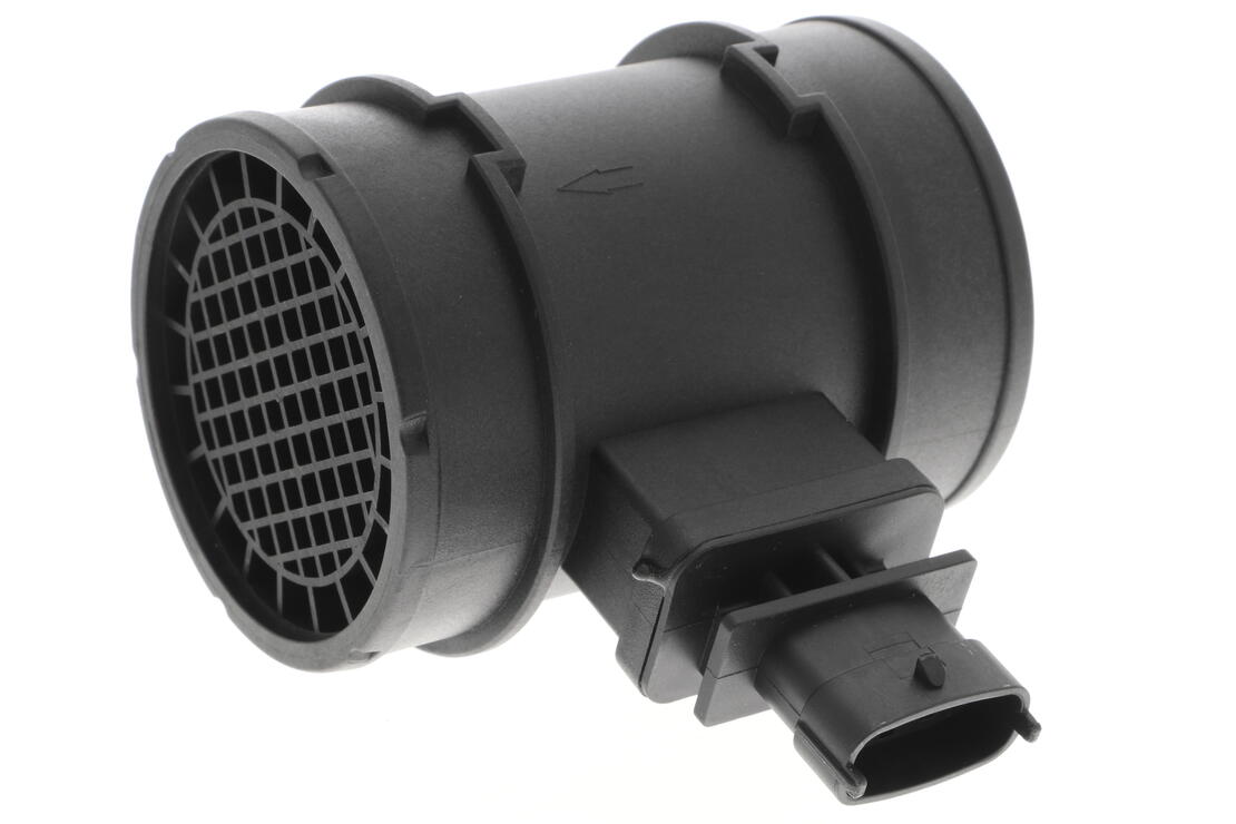 VEMO V24-72-0222 Air Mass Meter