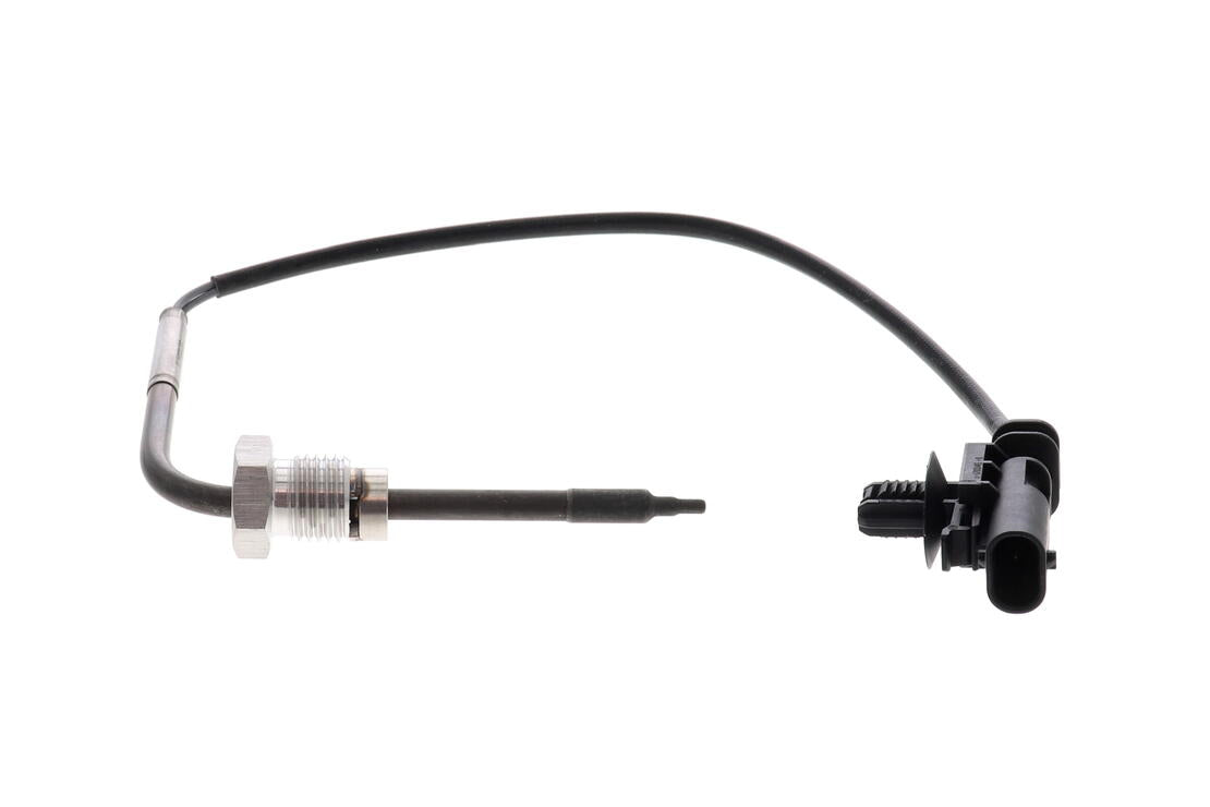 VEMO V24-72-0225 Sensor, Exhaust Gas Temperature