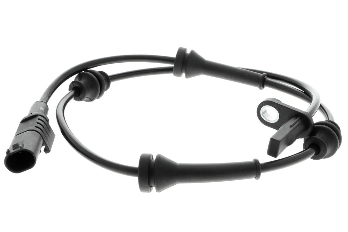 VEMO V24-72-0227 Sensor, Wheel Speed