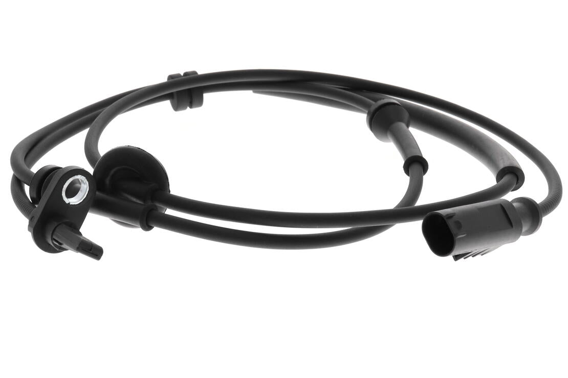 VEMO V24-72-0237 Sensor, Wheel Speed
