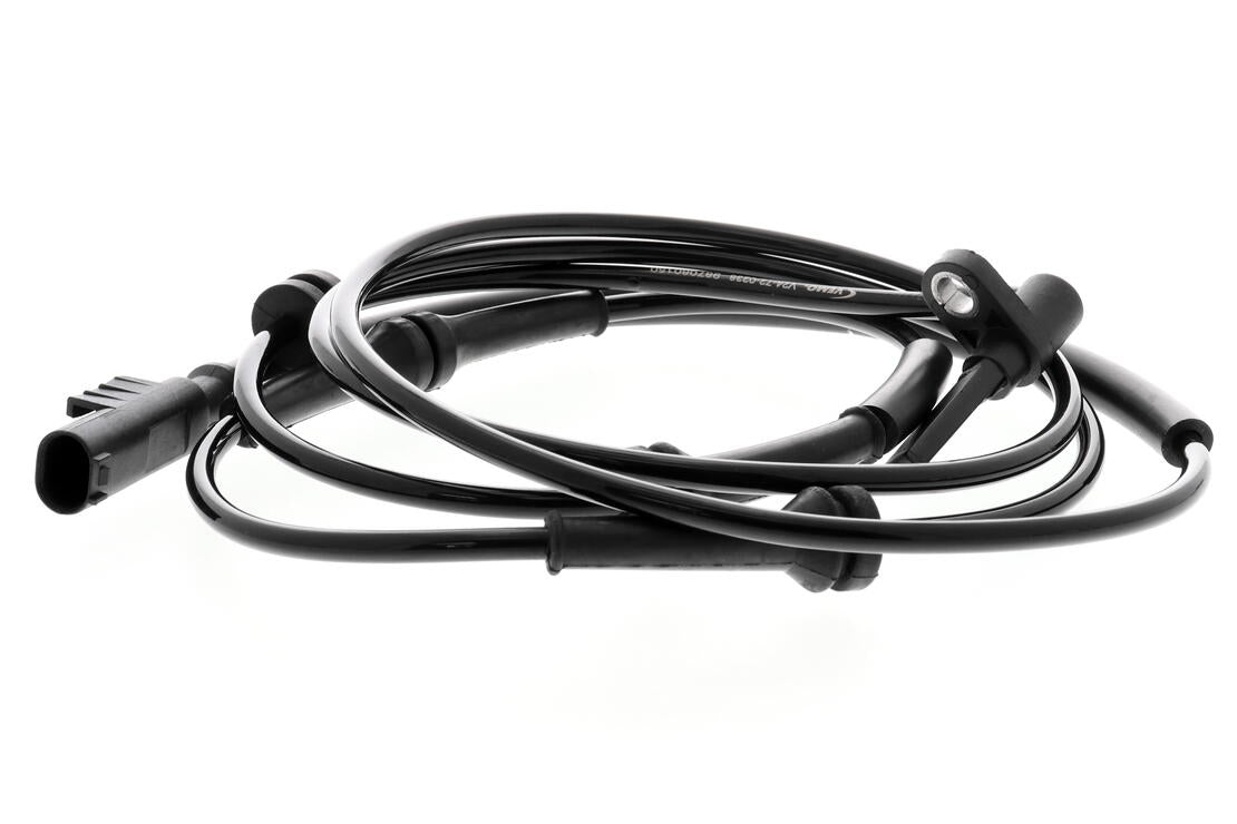 VEMO V24-72-0238 Sensor, Wheel Speed