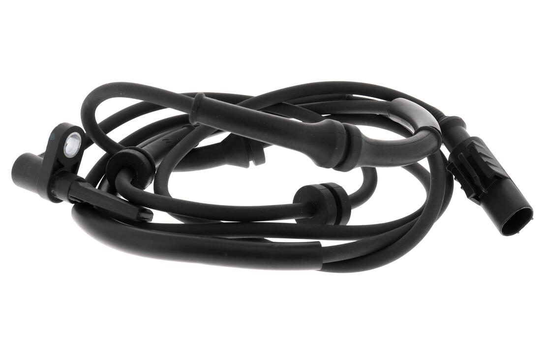 VEMO V24-72-0239 Sensor, Wheel Speed