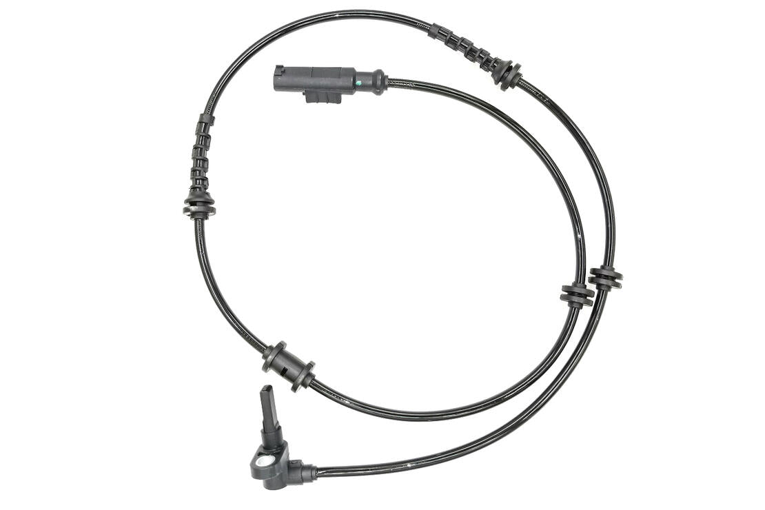 VEMO V24-72-0249 Sensor, Wheel Speed