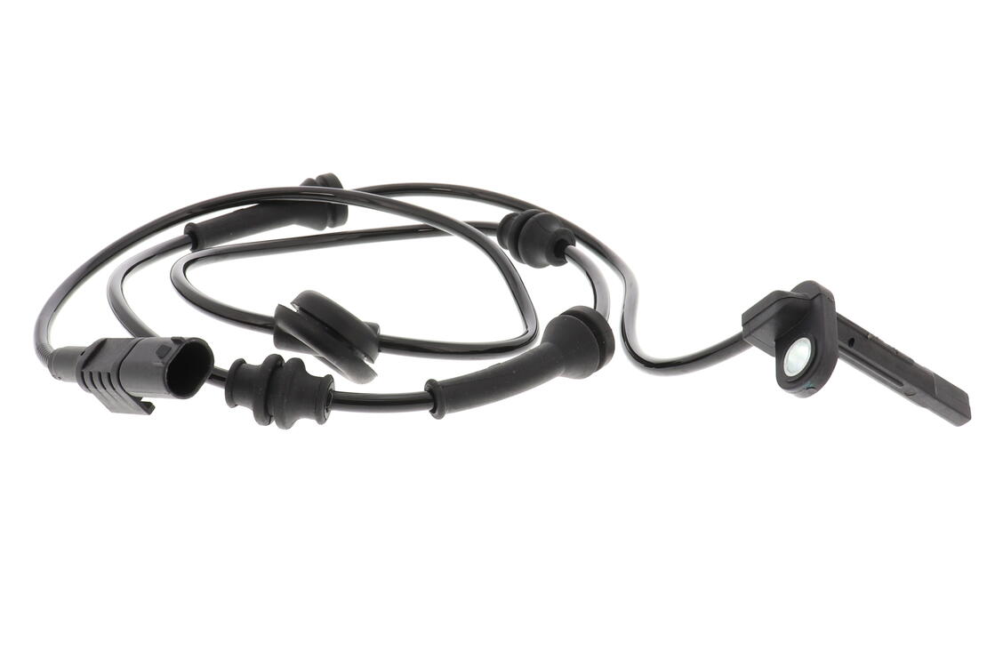 VEMO V24-72-0251 Sensor, Wheel Speed | ML Performance Car Parts