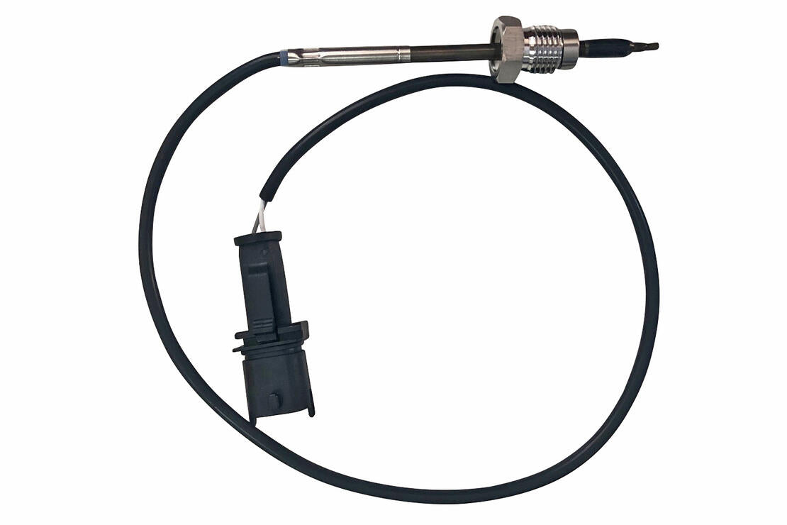 VEMO V24-72-0253 Sensor, Exhaust Gas Temperature