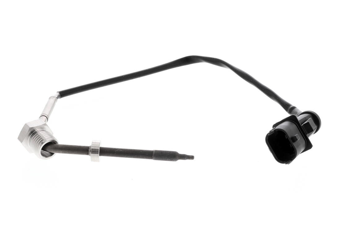 VEMO V24-72-0255 Sensor, Exhaust Gas Temperature