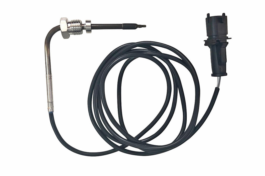 VEMO V24-72-0260 Sensor, Exhaust Gas Temperature